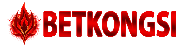 BETKONGSI LOGO